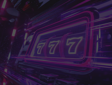 Woo Casino