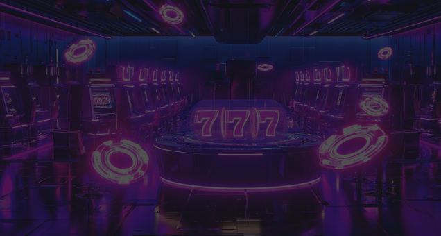 Woo Casino